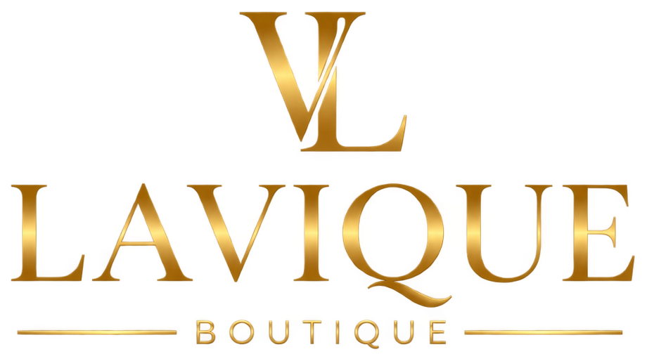 Lavique